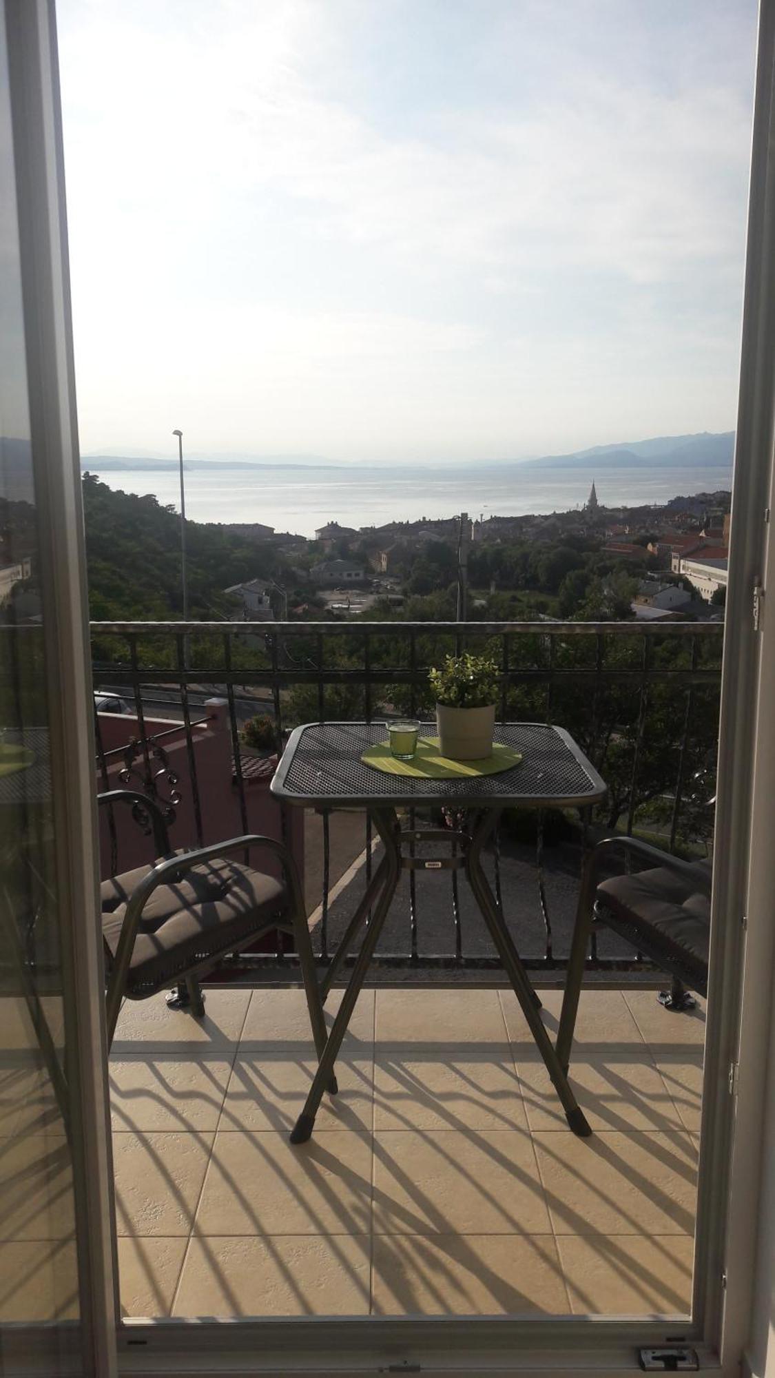 Apartments Prpic 1,Senj Senj  Bagian luar foto